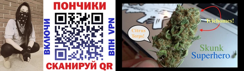 mega ТОР  Чистополь  Марихуана Ganja 